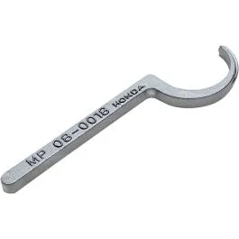 MOTION PRO 08-0018 VALVE SHIM TOOL