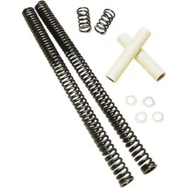 PROGRESSIVE SUSPENSION 10-1555 FORK LOWER KIT
