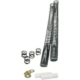 PROGRESSIVE SUSPENSION 10-1560 CRUISE CONTROL FORK LOWERING KIT (39MM)