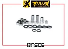 PROX 26.110053 KIT REVISIONE LEVERISMI AMMORTIZZATORE RM 125/250 98-99