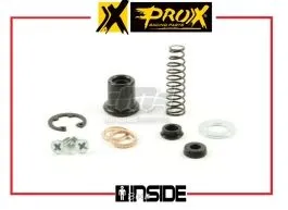 PROX 37.910001 KIT REVISIONE POMPA FRENO ANTERIORE