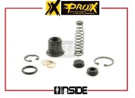 PROX 37.910003 KIT REVISIONE POMPA FRENO POSTERIORE