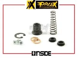 PROX 37.910004 KIT REVISIONE POMPA FRENO ANTERIORE