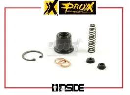PROX 37.910008 KIT REVISIONE POMPA FRENO POSTERIORE