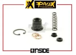 PROX 37.910009 KIT REVISIONE POMPA FRENO POSTERIORE