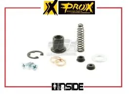 PROX 37.910010 KIT REVISIONE POMPA FRENO ANTERIORE