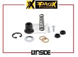 PROX 37.910016 KIT REVISIONE POMPA FRENO ANTERIORE