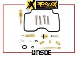 PROX 55.10150 KIT REVISIONE CARBURATORE