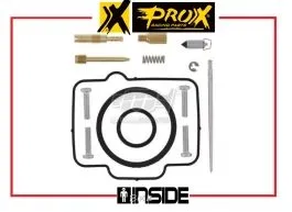 PROX 55.10167 KIT REVISIONE CARBURATORE