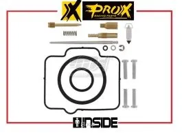 PROX 55.10170 KIT REVISIONE CARBURATORE