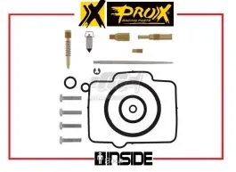 PROX 55.10177 KIT REVISIONE CARBURATORE
