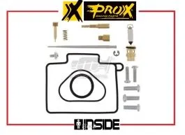 PROX 55.10183 KIT REVISIONE CARBURATORE