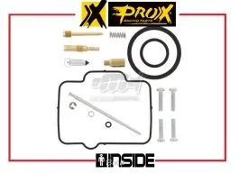 PROX 55.10188 KIT REVISIONE CARBURATORE