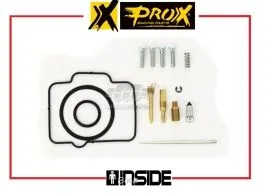 PROX 55.10191 KIT REVISIONE CARBURATORE