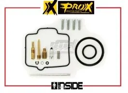 PROX 55.10193 KIT REVISIONE CARBURATORE