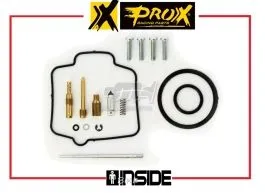 PROX 55.10194 KIT REVISIONE CARBURATORE