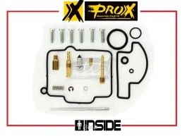 PROX 55.10205 KIT REVISIONE CARBURATORE