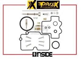 PROX 55.10285 KIT REVISIONE CARBURATORE