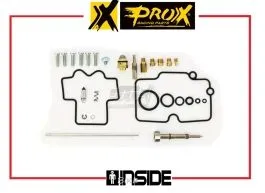 PROX 55.10287 KIT REVISIONE CARBURATORE