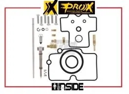 PROX 55.10294 KIT REVISIONE CARBURATORE