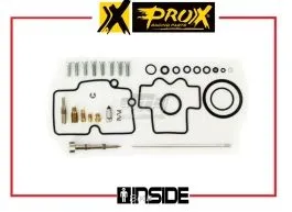 PROX 55.10328 KIT REVISIONE CARBURATORE