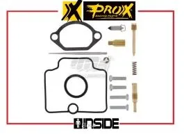 PROX 55.10397 KIT REVISIONE CARBURATORE