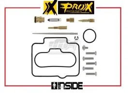 PROX 55.10410 KIT REVISIONE CARBURATORE
