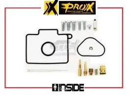 PROX 55.10495 KIT REVISIONE CARBURATORE