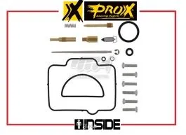 PROX 55.10497 KIT REVISIONE CARBURATORE