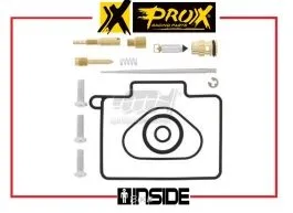 PROX 55.10503 KIT REVISIONE CARBURATORE