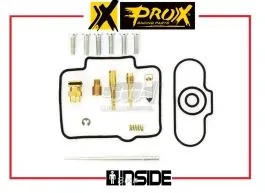 PROX 55.10509 KIT REVISIONE CARBURATORE