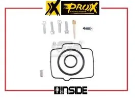 PROX 55.10517 KIT REVISIONE CARBURATORE