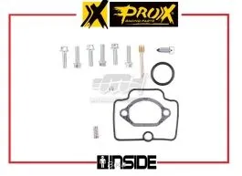 PROX 55.10518 KIT REVISIONE CARBURATORE
