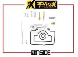 PROX 55.10526 KIT REVISIONE CARBURATORE