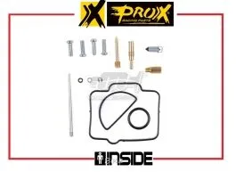PROX 55.10528 KIT REVISIONE CARBURATORE