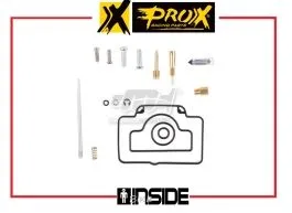 PROX 55.10531 KIT REVISIONE CARBURATORE