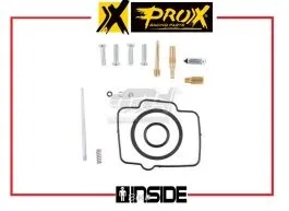 PROX 55.10542 KIT REVISIONE CARBURATORE