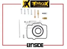 PROX 55.10543 KIT REVISIONE CARBURATORE