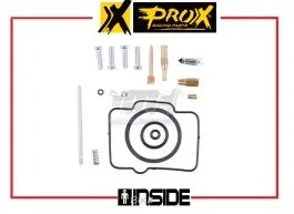 PROX 55.10546 KIT REVISIONE CARBURATORE