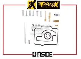 PROX 55.10548 KIT REVISIONE CARBURATORE