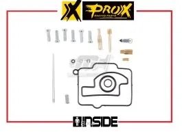 PROX 55.10551 KIT REVISIONE CARBURATORE
