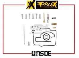 PROX 55.10556 KIT REVISIONE CARBURATORE