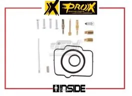PROX 55.10557 KIT REVISIONE CARBURATORE