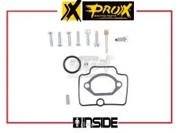 PROX 55.10560 KIT REVISIONE CARBURATORE