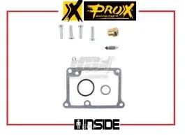 PROX 55.10561 KIT REVISIONE CARBURATORE