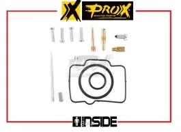 PROX 55.10582 KIT REVISIONE CARBURATORE