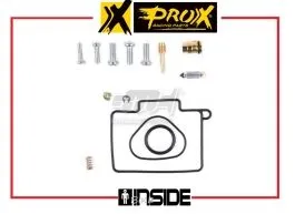 PROX 55.10583 KIT REVISIONE CARBURATORE
