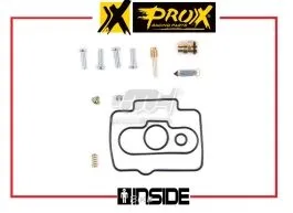 PROX 55.10584 KIT REVISIONE CARBURATORE
