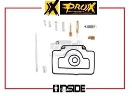 PROX 55.10591 KIT REVISIONE CARBURATORE