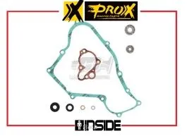 PROX 57.1015 KIT GUARNIZIONI POMPA ACQUA